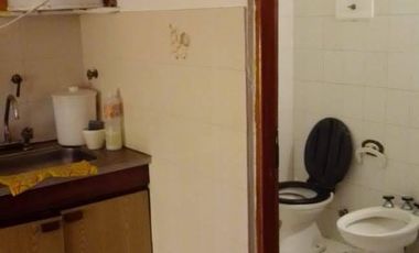 Departamento en venta - 3 Dormitorios 2 Baños - 54Mts2 - San Clemente del Tuyú