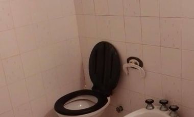 Departamento en venta - 3 Dormitorios 2 Baños - 54Mts2 - San Clemente del Tuyú