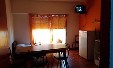 Departamento en venta - 3 Dormitorios 2 Baños - 54Mts2 - San Clemente del Tuyú