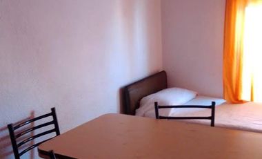 Departamento en venta - 3 Dormitorios 2 Baños - 54Mts2 - San Clemente del Tuyú