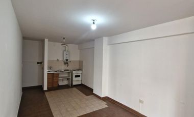 Departamento en alquiler de un dormitorio en Nueva Córdoba