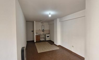 Departamento en alquiler de un dormitorio en Nueva Córdoba