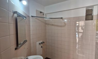 Departamento en alquiler de un dormitorio en Nueva Córdoba