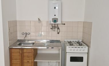 Departamento en alquiler de un dormitorio en Nueva Córdoba