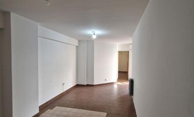 Departamento en alquiler de un dormitorio en Nueva Córdoba