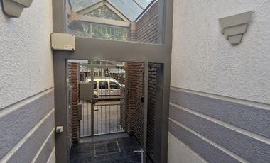 Departamento en alquiler de un dormitorio en Nueva Córdoba