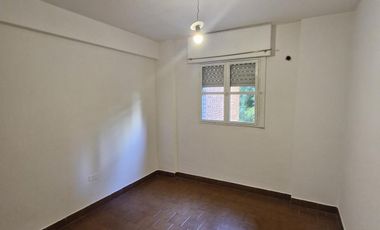 Departamento en alquiler de un dormitorio en Nueva Córdoba