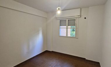 Departamento en alquiler de un dormitorio en Nueva Córdoba
