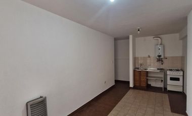 Departamento en alquiler de un dormitorio en Nueva Córdoba