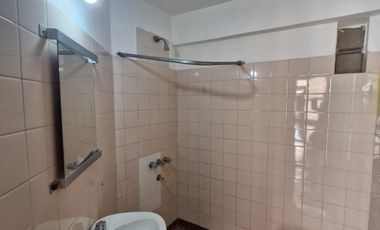 Departamento en alquiler de un dormitorio en Nueva Córdoba