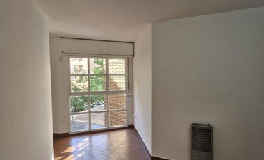 Departamento en alquiler de un dormitorio en Nueva Córdoba