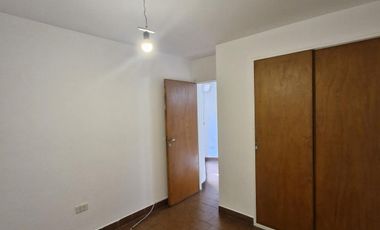 Departamento en alquiler de un dormitorio en Nueva Córdoba