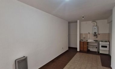 Departamento en alquiler de un dormitorio en Nueva Córdoba