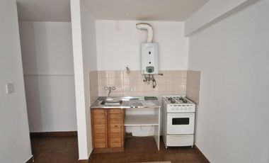 Departamento en alquiler de un dormitorio en Nueva Córdoba