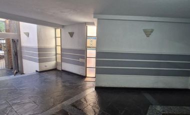 Departamento en alquiler de un dormitorio en Nueva Córdoba