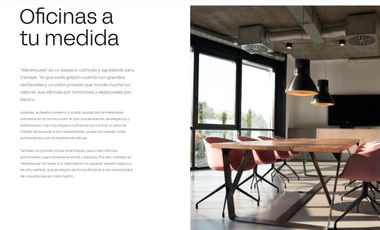 Galpon y deposito en venta