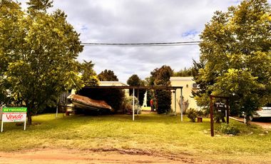 Casas en Barrio Artalaz Colón