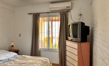 Casas en Barrio Artalaz Colón