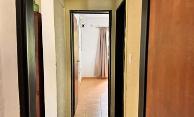 Casas en Barrio Artalaz Colón