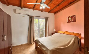 Casas en Barrio Artalaz Colón