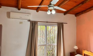 Casas en Barrio Artalaz Colón