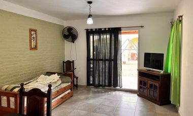 Casas en Barrio Artalaz Colón