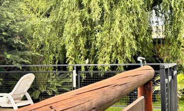 Casas en Barrio Artalaz Colón