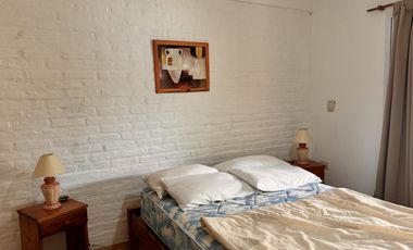 Casas en Barrio Artalaz Colón