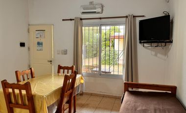 Casas en Barrio Artalaz Colón