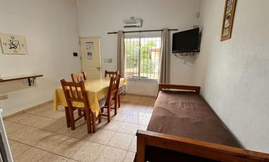 Casas en Barrio Artalaz Colón