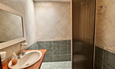 Casas en Barrio Artalaz Colón