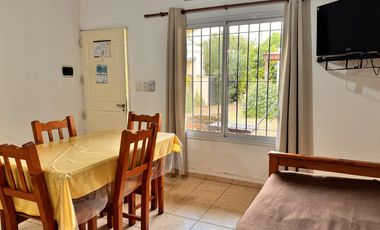 Casas en Barrio Artalaz Colón