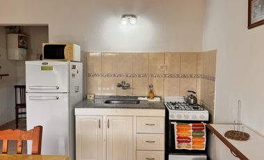 Casas en Barrio Artalaz Colón