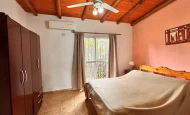 Casas en Barrio Artalaz Colón