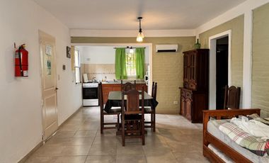 Casas en Barrio Artalaz Colón