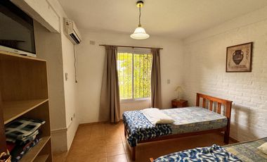 Casas en Barrio Artalaz Colón