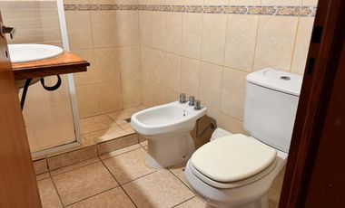 Casas en Barrio Artalaz Colón