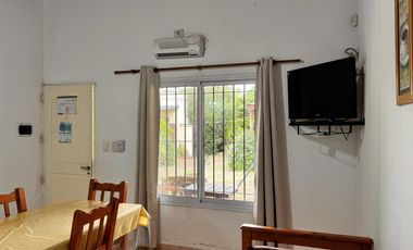 Casas en Barrio Artalaz Colón