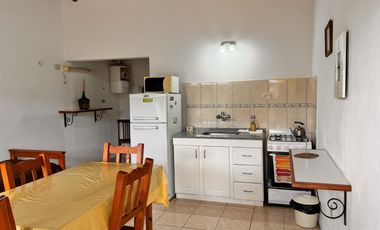 Casas en Barrio Artalaz Colón