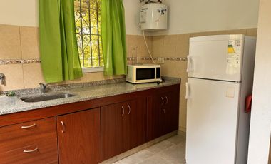 Casas en Barrio Artalaz Colón