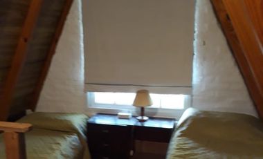 Casa en  venta - Bosque de Mar de Cobo