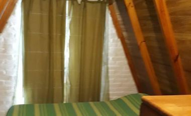 Casa en  venta - Bosque de Mar de Cobo