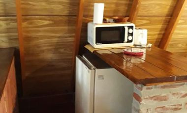 Casa en  venta - Bosque de Mar de Cobo