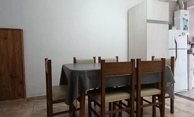 Casa / Chalet calle 15 entre 44 y 46  - Miramar