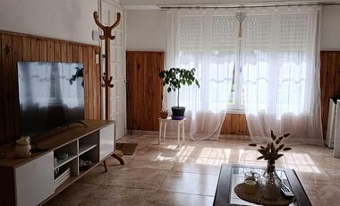 Casa / Chalet calle 15 entre 44 y 46  - Miramar