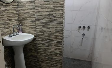 Casa / Chalet calle 15 entre 44 y 46  - Miramar