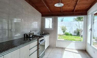 Casa / Chalet calle 15 entre 44 y 46  - Miramar