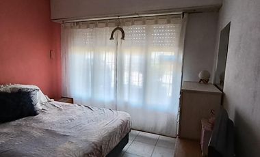 Casa / Chalet calle 15 entre 44 y 46  - Miramar