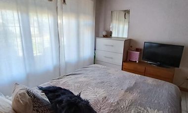 Casa / Chalet calle 15 entre 44 y 46  - Miramar