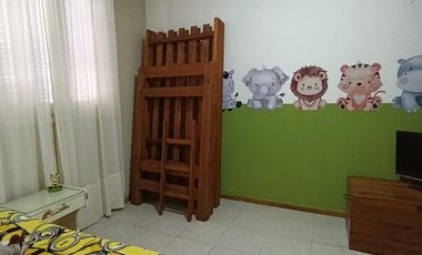 Casa / Chalet calle 15 entre 44 y 46  - Miramar